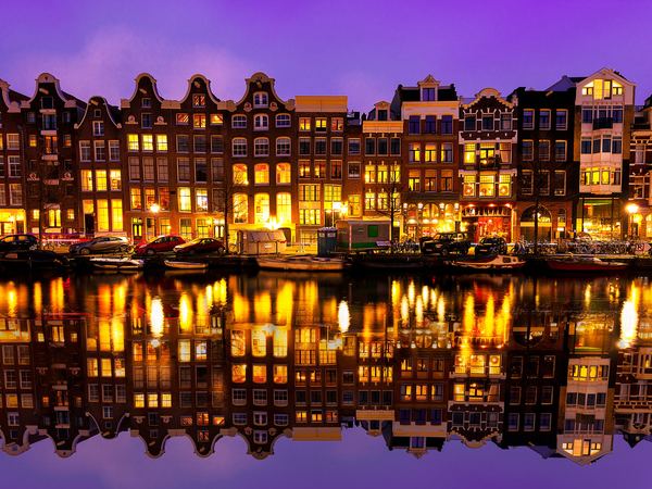 NLAMS Amsterdam landscape photography of concrete buildings cityscape daniil-vnoutchkov.jpg